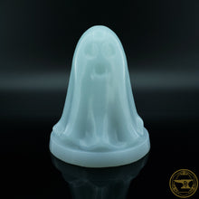 Load image into Gallery viewer, *|BLACK FRIDAY|* ShopDad's Ghost Buddies, THICKY, Super Soft 00-20 Firmness, Halloween Magic, 5607