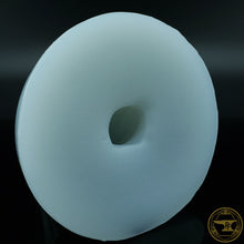 Load image into Gallery viewer, *|BLACK FRIDAY|* ShopDad's Ghost Buddies, THICKY, Super Soft 00-20 Firmness, Halloween Magic, 5607