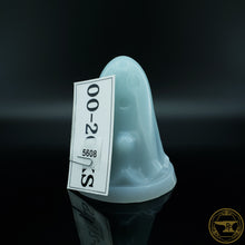 Load image into Gallery viewer, *|BLACK FRIDAY|* ShopDad's Ghost Buddies, THIRSTY, Super Soft 00-20 Firmness, Halloween Magic, 5608