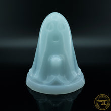 Load image into Gallery viewer, *|BLACK FRIDAY|* ShopDad's Ghost Buddies, THIRSTY, Super Soft 00-20 Firmness, Halloween Magic, 5608