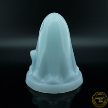 Load image into Gallery viewer, *|BLACK FRIDAY|* ShopDad's Ghost Buddies, THIRSTY, Super Soft 00-20 Firmness, Halloween Magic, 5608