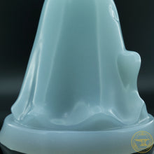 Load image into Gallery viewer, *|BLACK FRIDAY|* ShopDad's Ghost Buddies, THIRSTY, Super Soft 00-20 Firmness, Halloween Magic, 5608