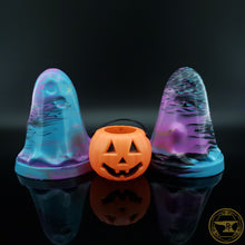 Load image into Gallery viewer, *|BLACK FRIDAY|* ShopDad's Ghost Buddies, THICKY, Super Soft 00-20 Firmness, Halloween Magic, 5609