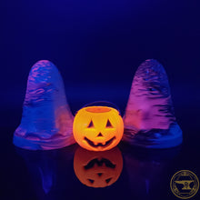 Load image into Gallery viewer, *|BLACK FRIDAY|* ShopDad's Ghost Buddies, THICKY, Super Soft 00-20 Firmness, Halloween Magic, 5609