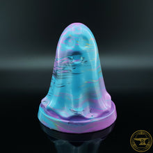 Load image into Gallery viewer, *|BLACK FRIDAY|* ShopDad's Ghost Buddies, THICKY, Super Soft 00-20 Firmness, Halloween Magic, 5609