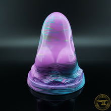 Load image into Gallery viewer, *|BLACK FRIDAY|* ShopDad's Ghost Buddies, THICKY, Super Soft 00-20 Firmness, Halloween Magic, 5609