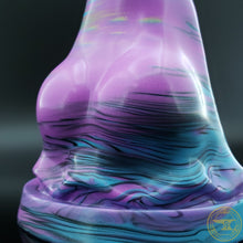 Load image into Gallery viewer, *|BLACK FRIDAY|* ShopDad's Ghost Buddies, THICKY, Super Soft 00-20 Firmness, Halloween Magic, 5609