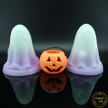 Load image into Gallery viewer, *|BLACK FRIDAY|* ShopDad's Ghost Buddies, THICKY, Super Soft 00-20 Firmness, Halloween Magic, 5611