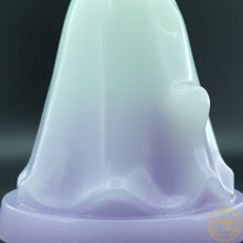 Load image into Gallery viewer, *|BLACK FRIDAY|* ShopDad's Ghost Buddies, TRICKY THICKY Penetrable, Super Soft 00-20 Firmness, Halloween Magic, 5612