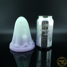 Load image into Gallery viewer, *|BLACK FRIDAY|* ShopDad's Ghost Buddies, TRICKY THICKY Penetrable, Super Soft 00-20 Firmness, Halloween Magic, 5612