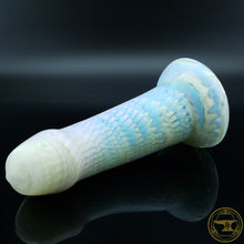 Load image into Gallery viewer, Small Wizard, Medium 00-45 Firmness **SEE NOTE, Winter Dream Cake-ish, 5826