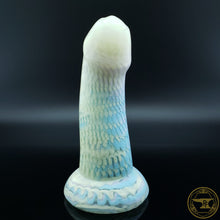 Load image into Gallery viewer, Small Wizard, Medium 00-45 Firmness **SEE NOTE, Winter Dream Cake-ish, 5826