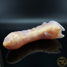 Load image into Gallery viewer, Large Merfolk, Medium 00-45 Firmness **SEE NOTE, STAY GOLD, 5829