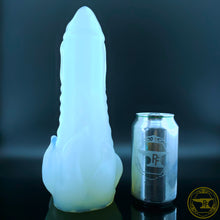 Load image into Gallery viewer, XL Illithid, Medium 00-45 Firmness **SEE NOTE, VERY SNEAKY COLORSHIFT, 5842