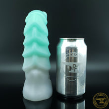 Load image into Gallery viewer, Medium Ankheg, Medium 00-50 Firmness, Winter Treetop Fades, 5852