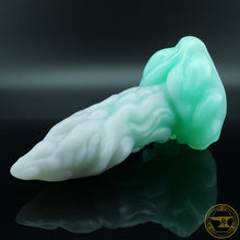 Load image into Gallery viewer, Small Hydrochroma, Medium 00-50 Firmness, Winter Treetop Fades, 5853