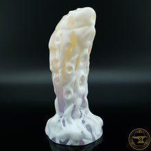 Load image into Gallery viewer, Small Aboleth, Medium 00-50 Firmness, Frosted Sunrise Fades, 5861