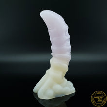 Load image into Gallery viewer, *|BLACK FRIDAY|* Small Bone Devil, Medium 00-50 Firmness, Thawing Sunrise Fades, 5864