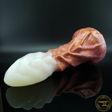 Load image into Gallery viewer, *|BLACK FRIDAY|* XL Pseudodragon, Medium 00-50 Firmness, Amore Mio, 5866