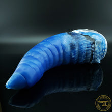 Load image into Gallery viewer, Large Kobold, Soft 00-30 Firmness, Darkest Winter Sea, 5893