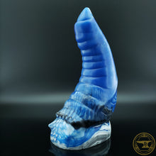 Load image into Gallery viewer, Large Kobold, Soft 00-30 Firmness, Darkest Winter Sea, 5893