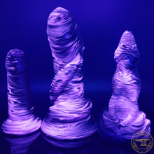 Load image into Gallery viewer, XS Murloc, Super Soft 00-20 Firmness, Canceled Reservations, 5940