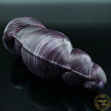 Load image into Gallery viewer, XS Murloc, Super Soft 00-20 Firmness, Canceled Reservations, 5940