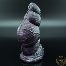 Load image into Gallery viewer, XS Murloc, Super Soft 00-20 Firmness, Canceled Reservations, 5940