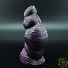 Load image into Gallery viewer, XS Murloc, Super Soft 00-20 Firmness, Canceled Reservations, 5940