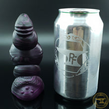 Load image into Gallery viewer, XS Murloc, Super Soft 00-20 Firmness, Canceled Reservations, 5940