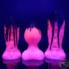 Load image into Gallery viewer, XL Fighter, Super Soft 00-20 Firmness, Chocolate Covered Strawberries, 5941