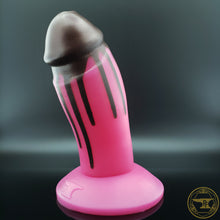 Load image into Gallery viewer, XL Fighter, Super Soft 00-20 Firmness, Chocolate Covered Strawberries, 5941