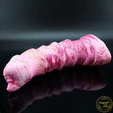 Load image into Gallery viewer, Medium Ankheg, Medium 00-50 Firmness, H O T T O G O, 5974