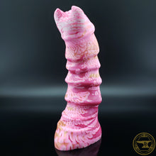 Load image into Gallery viewer, Medium Ankheg, Medium 00-50 Firmness, H O T T O G O, 5974