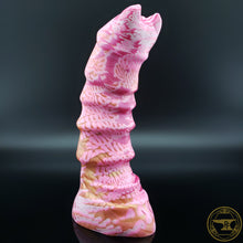 Load image into Gallery viewer, Medium Ankheg, Medium 00-50 Firmness, H O T T O G O, 5974