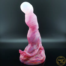 Load image into Gallery viewer, Large Nudibranch, Medium 00-45 Firmness **SEE NOTE, Skulls N Roses, 6043