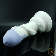 Load image into Gallery viewer, XL Kraken Rogue, Medium 00-50 Firmness, Lavender Cake Drips, 6070