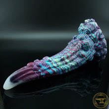 Load image into Gallery viewer, Large Lava Mephit, Soft 00-30 Firmness, Dreams of the PNW, 6089