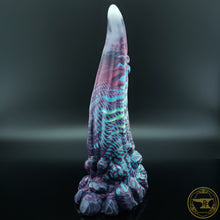 Load image into Gallery viewer, Large Lava Mephit, Soft 00-30 Firmness, Dreams of the PNW, 6089