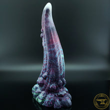 Load image into Gallery viewer, Large Lava Mephit, Soft 00-30 Firmness, Dreams of the PNW, 6089