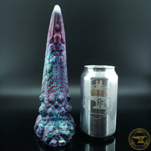 Load image into Gallery viewer, Large Lava Mephit, Soft 00-30 Firmness, Dreams of the PNW, 6089