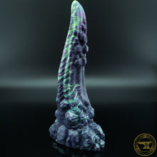 Load image into Gallery viewer, Medium Lava Mephit, Soft 00-30 Firmness, Dreams of the PNW, 6093