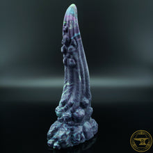 Load image into Gallery viewer, Medium Lava Mephit, Soft 00-30 Firmness, Dreams of the PNW, 6093