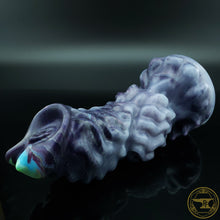 Load image into Gallery viewer, Small Slaad, Soft 00-30 Firmness, Dreams of the PNW, 6094