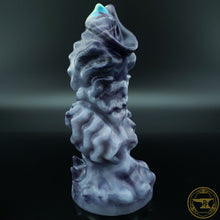 Load image into Gallery viewer, Small Slaad, Soft 00-30 Firmness, Dreams of the PNW, 6094