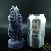 Load image into Gallery viewer, Small Slaad, Soft 00-30 Firmness, Dreams of the PNW, 6094