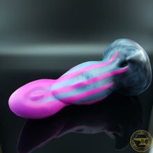 Load image into Gallery viewer, Medium Roc, Soft 00-30 Firmness, Cyberbabez Dripz, 6102