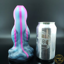 Load image into Gallery viewer, Medium Roc, Soft 00-30 Firmness, Cyberbabez Dripz, 6102