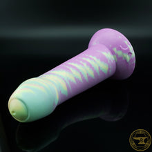 Load image into Gallery viewer, Small Wizard, Super Soft 00-20 Firmness, IS it a Rainbow?, 6126