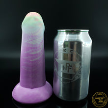 Load image into Gallery viewer, Small Wizard, Super Soft 00-20 Firmness, IS it a Rainbow?, 6126